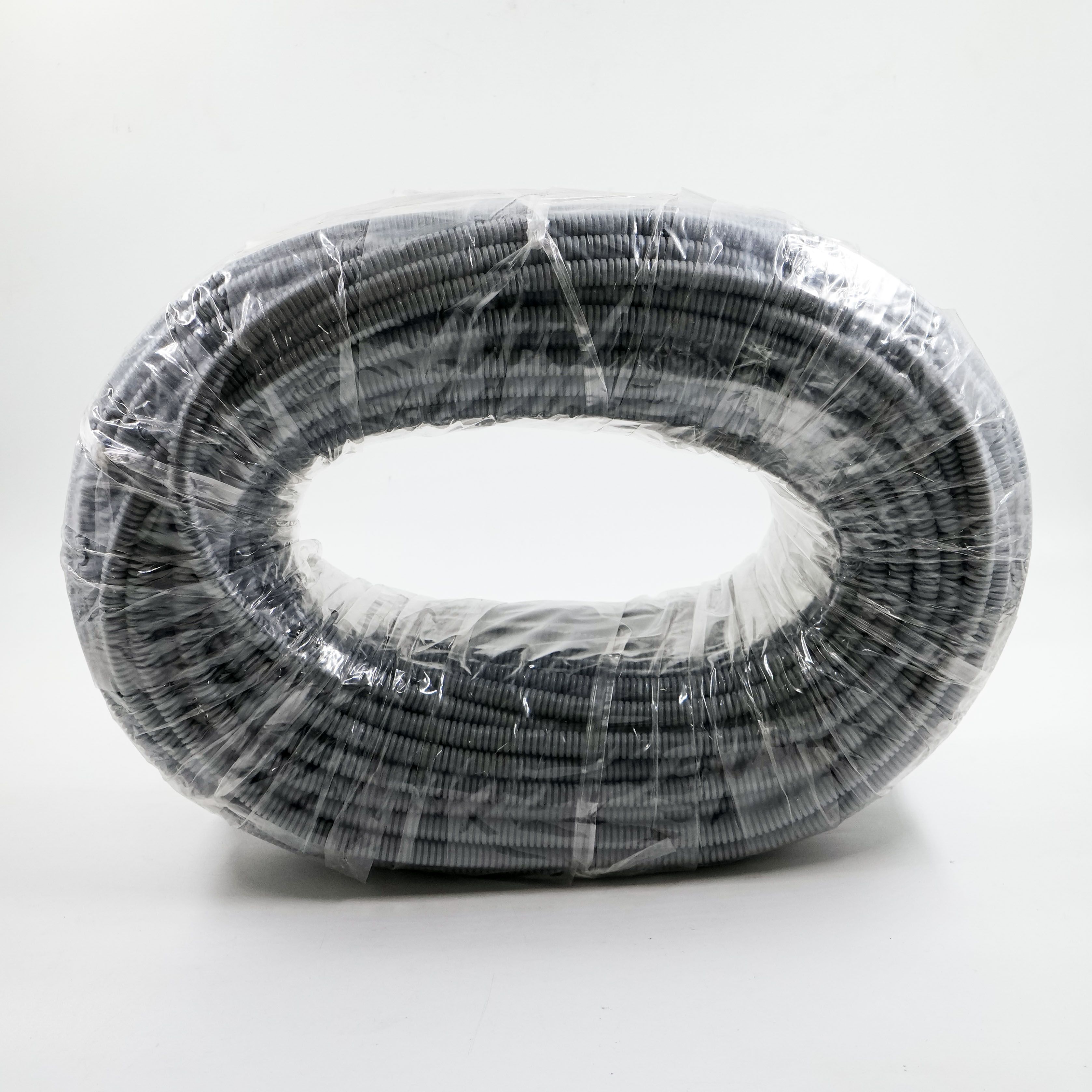 JRB Suppreme - Flexible Pipe 12Mm Gray